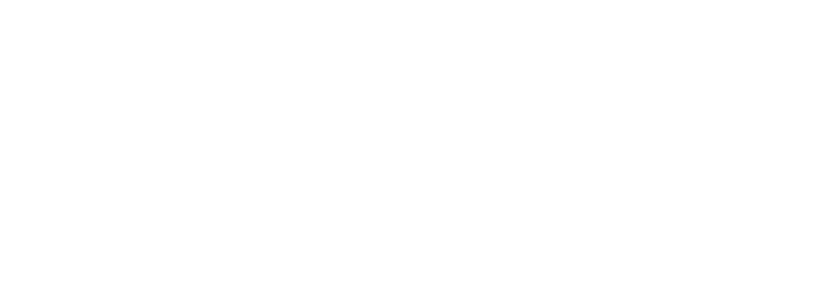 Nu Seba